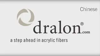Dralon GmbH Germany (chinese)