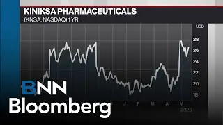 Hot Picks in biotech: argenx, Scholar Rock & Kiniksa