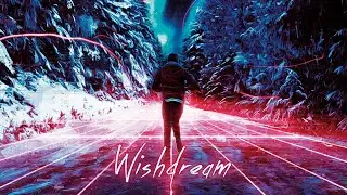 Abstract Void - Wishdream (Full Album)