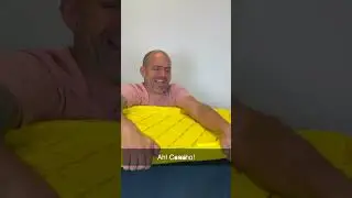 Swearing: English vs Portuguese