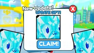 Diamond Codes! Pet Simulator X Codes Gamepass & Event Codes 2023