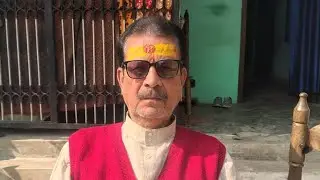 Prem badha🌸|#love #problem #viral #man 
