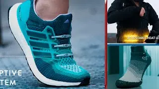Удивительный Уровень: ОДЕЖДА ⚜ Amazing Level: CLOTHES
