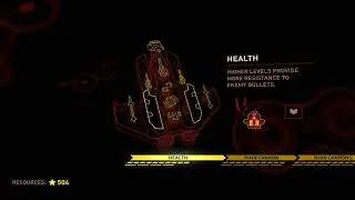 Sky Force Reloaded with cheats