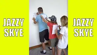 Drawing Challenge #shorts