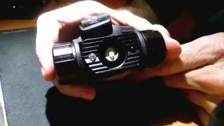 Boruit RJ-02