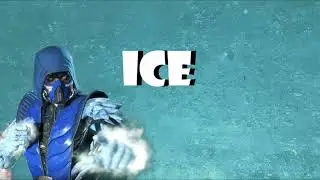 FREE Type Beat 2018 &rdquo;Ice&rdquo; (Prod. Phannovan) *Garbage*