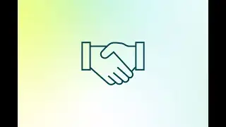 Reputation + Rent. Strategic Alliance Partnership