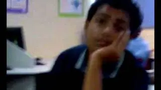 a day at Multimedia