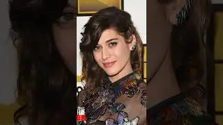Happy 43rd Birthday Lizzy Caplan! 🎉  #famemediafeed #happybirthday #youtubeshorts #ytshorts