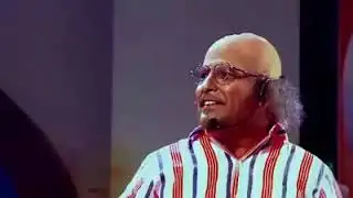 කිරි වෙහෙරට මල් නෙළුවට 😂😂😂 kiri weharata mal neluwata sinhala facebook jokes