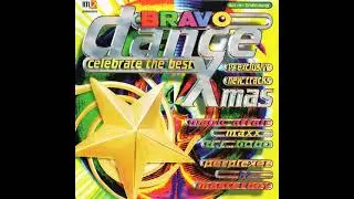 Masterboy - Feel The Christmas Night
