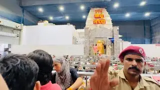 security guard ne hath maar diya😰