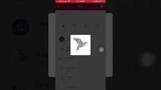 amber it, bill pamant,internet bill payment, isp bill payment, amb,
