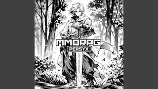 MMORPG