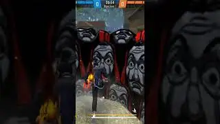 #freefire #tgalbert #tamil #subscribe #like #tgs
