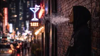 #Trapstar Beat #instrumental #free #banger #reto #style 