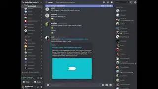 gerard butler talks to the book of the book of dan discord