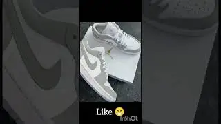 choose fast #shoes #fypシ゚viral @mannat.manchanda