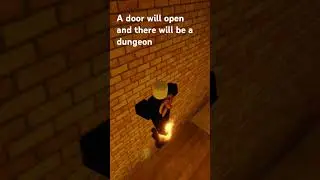 How to get the green sheep in find the sheep #roblox #memes