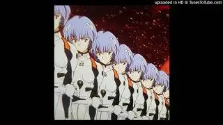 (FREE) Playboi Carti x Trippie Redd Type Beat 