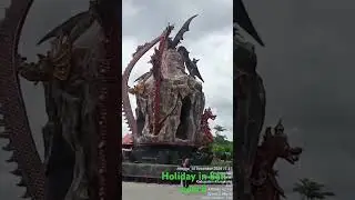 #reelsyoutube #fypシ゚ #holidaybali