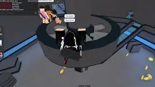 GTA (CLIP TAUGE)