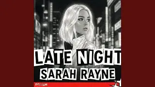 Late Night