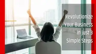 The BEST UNLIMITED CLOUD STORAGE!