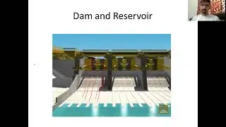 Hydro Electric Power Plant , Construction , Working Principle , Advantages & Disadvantages