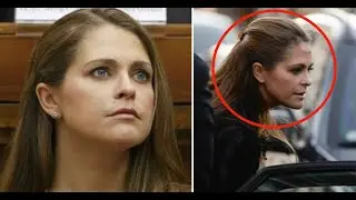 Prinsessan Madeleines kroppsdel skapar rubriker utomlands