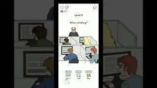 brain go 3 walkthrough level 4