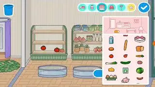 O INÍCIO DO MASTER CHEF'S - Meu Gorrinho Games