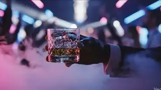 Виски 