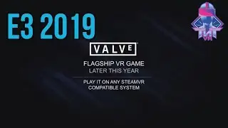 Ожидания и Слухи от E3 2019