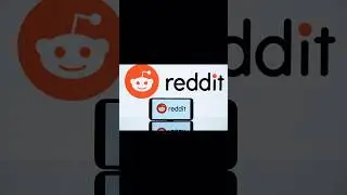 Is Reddit Down?