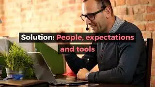 Remote Setup Bottlenecks and Solutions