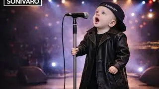 Никогда не сдавайся ! Сильный мотивационный трек Хип хоп рок