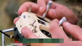 Treinamento de operadores de drones de combate 1｜drones sobrevoando eua｜drones silenciosos