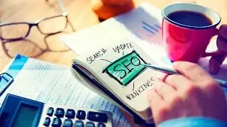 SEO Tips for On-page Optimisation