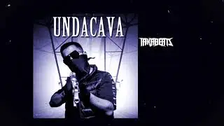 UNDACAVA x NGEE x VOLO Type Beat 