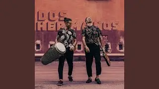Dos Hermanos