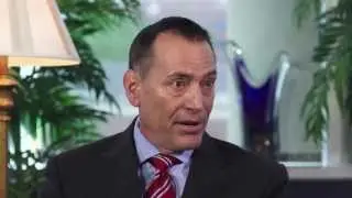 Gary Loyd on Government Contracting Weekly - 06/16/13 - Episode 223
