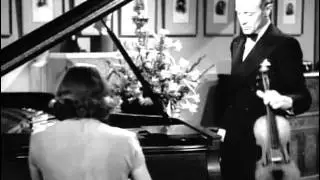 Intermezzo 1939 Ingrid Bergman