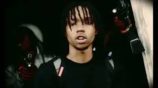 Kevoodrop x ceedropp find a way
