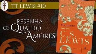 Resenha 