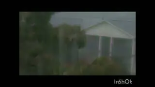 Totheark Entry 6: Halloween Ost 6
