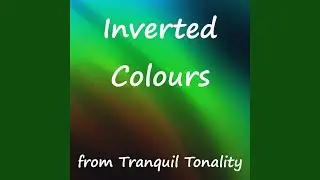 Inverted Colours