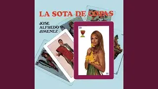La Sota de Copas