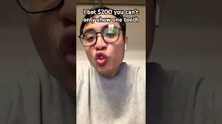 Where is my $200? #shorts #relatable